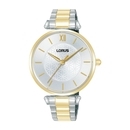 Lorus női óra - RG276YX9_3I