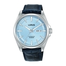 Lorus Sports Automatic férfi óra