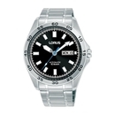 Lorus Sports Automatic férfi óra