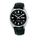 Lorus Sports Automatic férfi óra