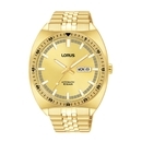 Lorus Sports Automatic férfi óra