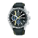 Lorus Sports Chronograph férfi óra - RM301KX9_3I