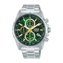 Lorus Sports Chronograph férfi óra