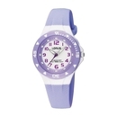 Lorus gyerek óra - RRX51CX9_3I