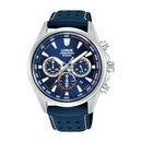 Lorus Sports Chronograph férfi óra - RT327LX9_3I