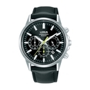 Lorus Sports Chronograph férfi óra - RT379KX9_3I