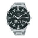 Lorus Sports férfi óra - RW649AX9 Lorus Sports férfi óra - RW649AX9
