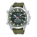 Lorus Sports Chronograph férfi óra - RW669AX9_3I