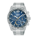 Lorus Chronograph Solar férfi óra - RZ511AX9_3I