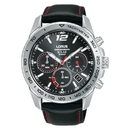 Lorus Chronograph Solar férfi óra - RZ515AX9_3I