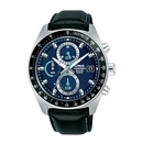 Lorus Sports Chronograph Solar férfi óra - RZ623AX9_3I