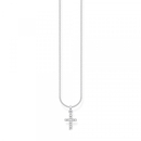 Thomas Sabo Best Seller nyakék - SCKE150308