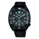 Seiko Prospex The Black Series Limited Edition Turtle Origin férfi óra - SPB335J1_3I