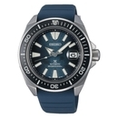 Seiko Prospex férfi óra - SRPF79K1_3I