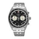 Seiko Chronograph férfi óra - SSB429P1_3I