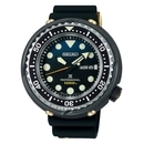 Seiko Prospex Limited Edition 1986 Professional férfi óra - S23635J1