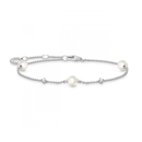 Thomas Sabo Best Seller karkötő - SCA150336