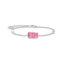 Thomas Sabo Best Seller Haribo karkötő 19 cm - SCA150359