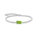 Thomas Sabo Best Seller Haribo karkötő 19 cm - SCA150362