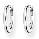 Thomas Sabo Best Seller fülbevaló - SCH150312