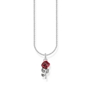 Thomas Sabo Best Seller Rózsa nyakék 45 cm - SCKE150345
