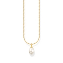 Thomas Sabo Best Seller nyakék 45 cm - SCKE150351