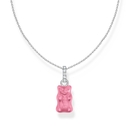 Thomas Sabo Best Seller Haribo nyakék 45 cm - SCKE150409