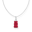 Thomas Sabo Best Seller Haribo nyakék 45 cm - SCKE150410