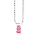 Thomas Sabo Best Seller Haribo nyakék 45 cm - SCKE150414