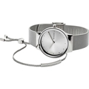 Skagen Freja női óra szett - SKW1105