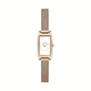 Skagen Hagen Micro női óra - SKW3148