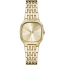 Skagen Mellem Lille női óra - SKW3162