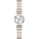 Skagen Mellem Micro női óra - SKW3176