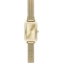 Skagen Hagen Micro női óra - SKW3178