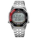 Seiko Rotocall unisex óra - SMGG19P1_3I Seiko Rotocall unisex óra - SMGG19P1_3I