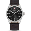 Swiss Military Hanowa Thunderbolt férfi óra