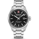 Swiss Military Hanowa Pioneer férfi óra