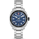 Swiss Military Hanowa Tidalwave férfi óra - SMWGH0006602