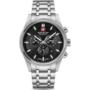 Swiss Military Hanowa Airman First Class férfi óra Swiss Military Hanowa Airman First Class férfi óra