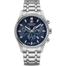 Swiss Military Hanowa Airman First Class férfi óra Swiss Military Hanowa Airman First Class férfi óra