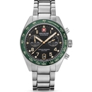 Swiss Military Hanowa Spitfire férfi óra - SMWGI0007703