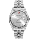 Swiss Military Hanowa Diligenter Automatic férfi óra Swiss Military Hanowa Diligenter Automatic férfi óra
