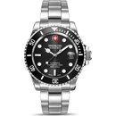 Swiss Military Hanowa Sealord Automatic férfi óra Swiss Military Hanowa Sealord Automatic férfi óra