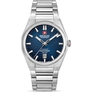 Swiss Military Hanowa Avalanche Automatic férfi óra Swiss Military Hanowa Avalanche Automatic férfi óra
