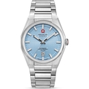 Swiss Military Hanowa Avalanche Automatic férfi óra Swiss Military Hanowa Avalanche Automatic férfi óra