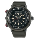 Seiko Prospex férfi óra - SNJ031P1