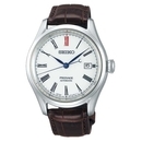 Seiko Presage férfi óra - SPB095J1