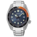 Seiko Prospex férfi óra - SPB097J1