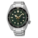 Seiko Prospex férfi óra - SPB105J1