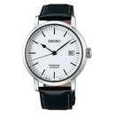 Seiko Presage férfi óra - SPB113J1